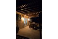 Additional image 23 of 80918 Brown Rd, Twentynine Palms, CA, 92277