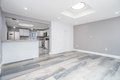 Additional image 13 of 1020 Richardson Rd, Ashby, MA, 01431