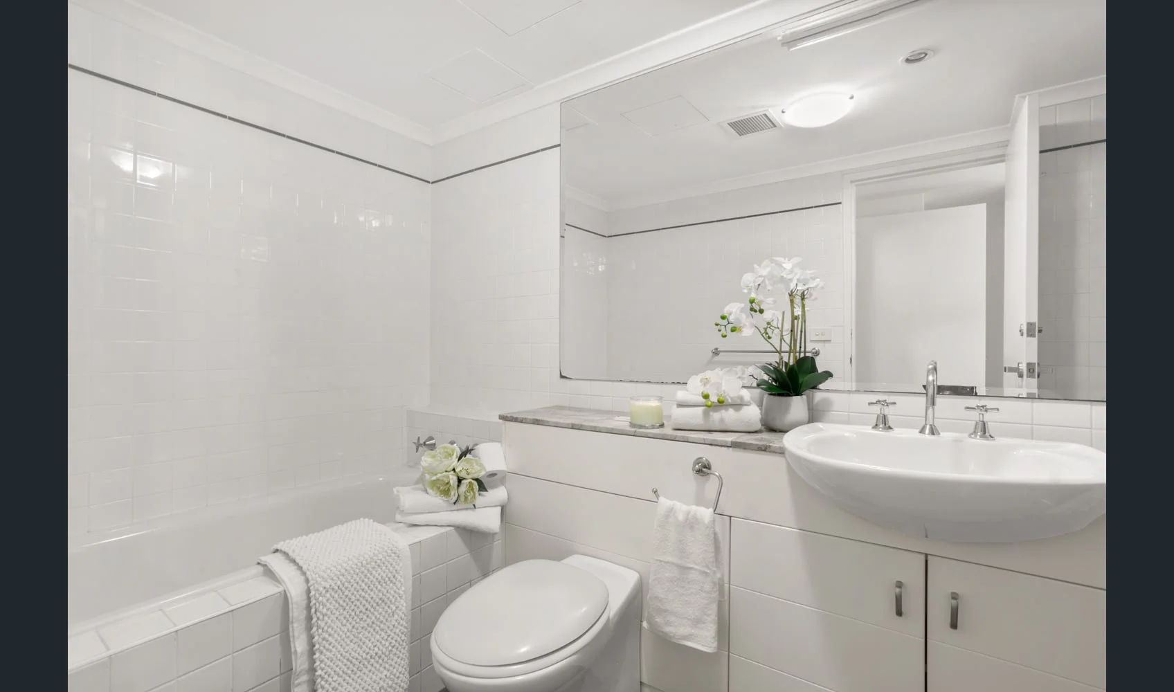 Additional image 6 of 19/2-4 Young Street, Paddington NSW 2021