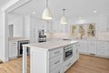 Additional image 4 of 204 Green St, Marblehead, MA, 01945