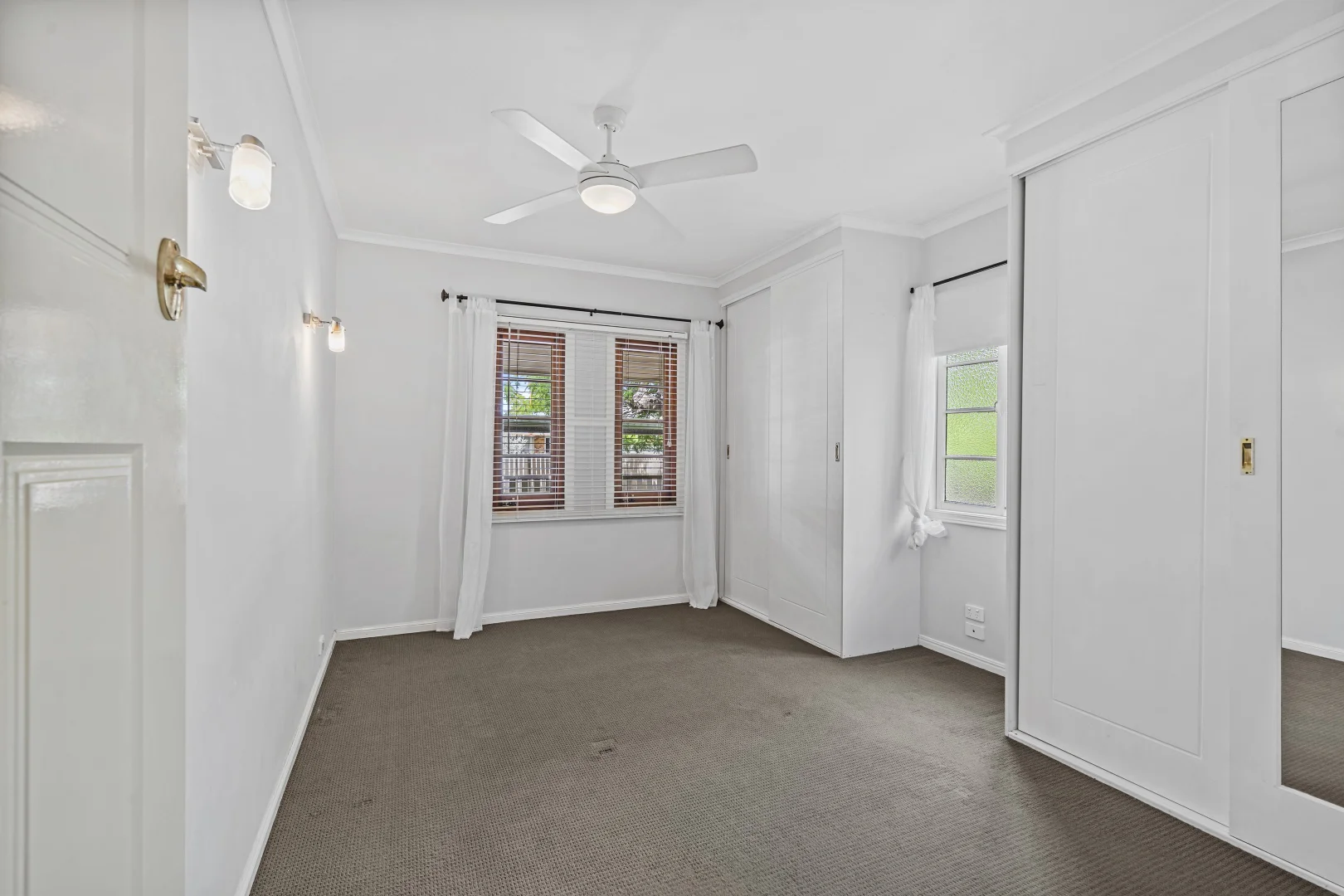 Additional image 6 of 25 Keeling Street, Coopers Plains QLD 4108