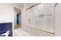Additional image 28 of 111 E Cheltenham Blvd, Linwood, NJ, 08221
