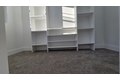 Additional image 21 of 859 John St, Bensenville, IL, 60106