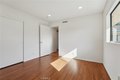 Additional image 25 of 1436 257th St Unit 204, Harbor City, CA, 90710