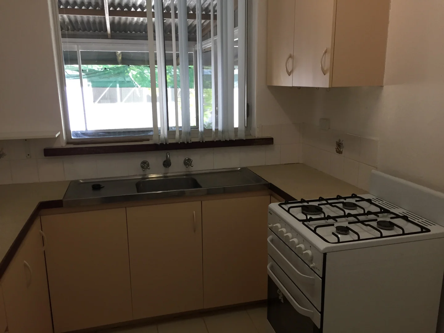 Additional image 2 of 374 Mundaring Weir Road, Mundaring WA 6073