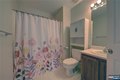 Additional image 13 of 6014 Tudor Dr Unit 6014, Pequannock Township, NJ, 07444