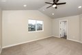 Additional image 21 of 11121 NE 131st Ave, Vancouver, WA, 98682