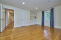 Additional image 23 of 42 Troutbrook Rd, Dover, MA, 02030
