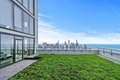 Additional image 11 of 1210 S Indiana Ave, Chicago, IL, 60605