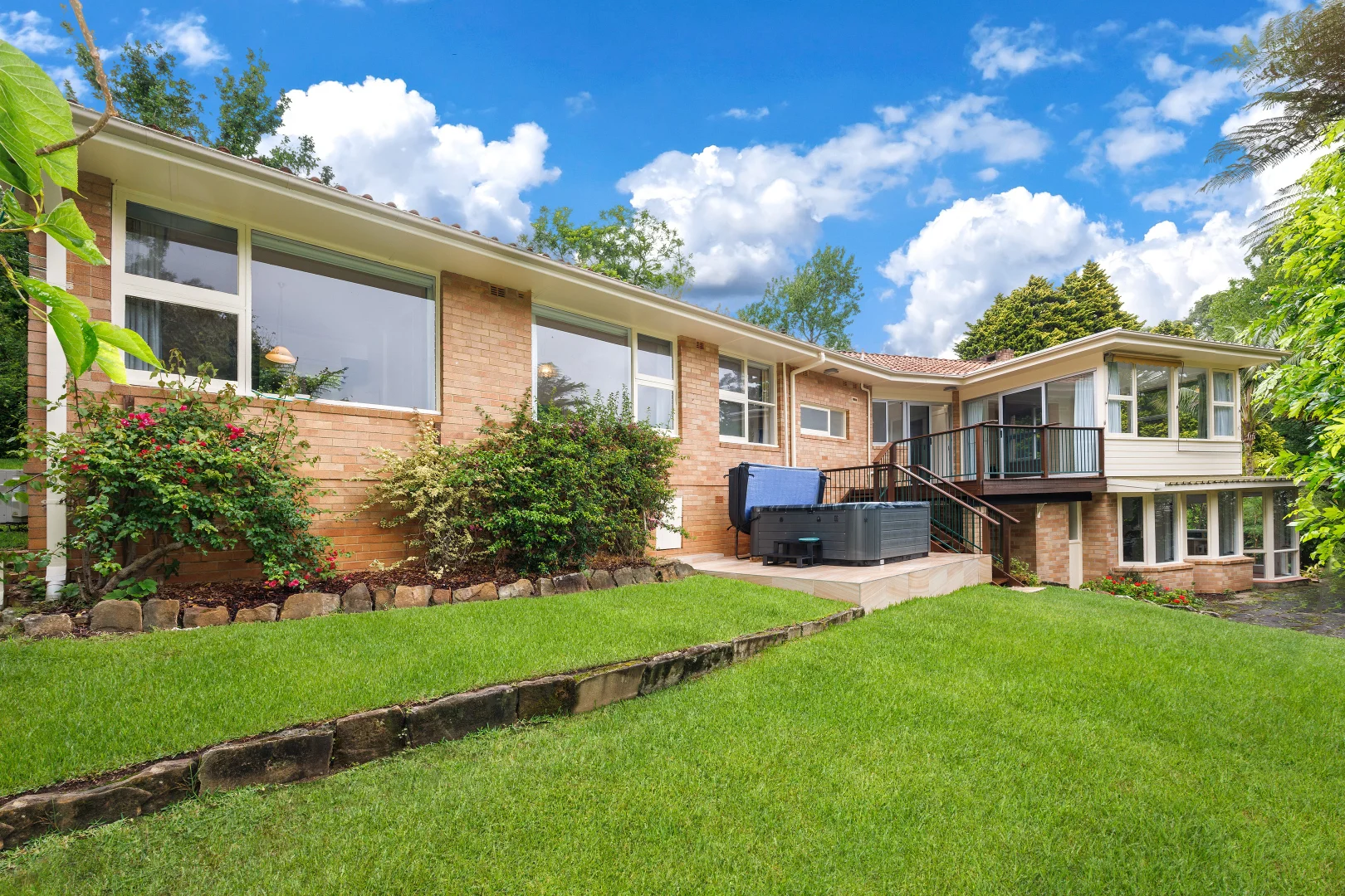 Additional image 9 of 1 Jubilee Avenue, Pymble NSW 2073