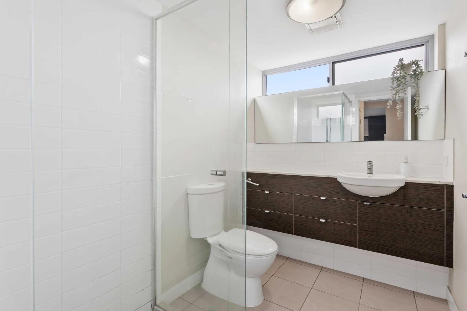 Additional image 11 of 29 Corella/154 Musgrave Avenue, Southport QLD 4215