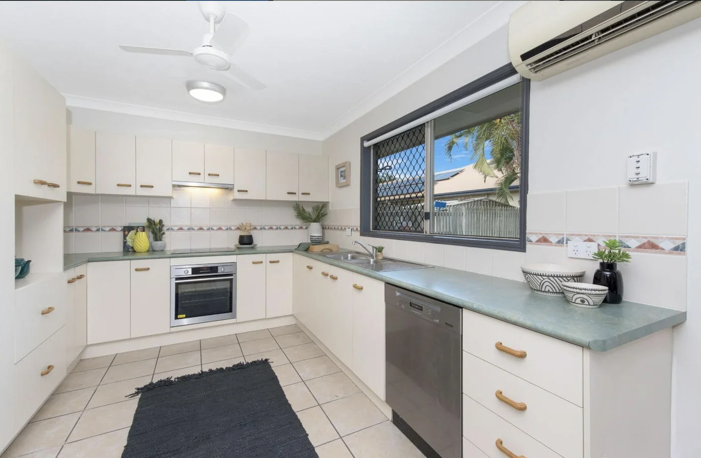 Additional image 3 of 9 Fishtail Street, Kirwan QLD 4817
