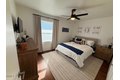 Additional image 30 of 2841 Black Horse Ln, Paso Robles, CA, 93446