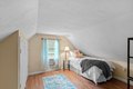 Additional image 23 of 45 West St, Middleboro, MA, 02346