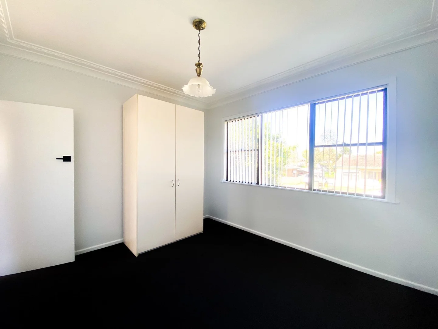 Additional image 10 of 6 Joan Street, Rutherford NSW 2320