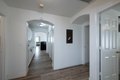 Additional image 25 of 701 McArthur Ave, Clovis, CA, 93611