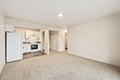 Additional image 19 of 4821 S Kent Des Moines Rd, Kent, WA, 98032