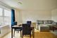 Additional image 10 of Cobham Close, Enfield, EN1