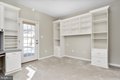 Additional image 21 of 1845 Meridian Dr, Hagerstown, MD, 21742