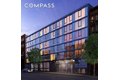 Additional image 12 of 540 W 49th St Unit 306S, Manhattan, NY, 10019