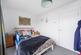 Additional image 6 of Pridham Place, Bideford EX39