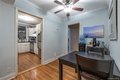 Additional image 6 of 1 Jefferson Ave Apt A12, Rockville Centre, NY, 11570