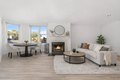 47 Harvard St Apt A309, Boston, MA, 02129