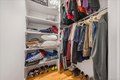 Additional image 11 of 137 W 142nd St Apt 4A, New York, NY, 10030