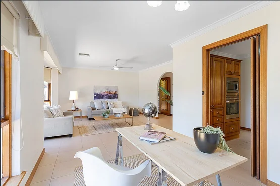 Additional image 7 of 125 Sportsman Drive, West Lakes SA 5021