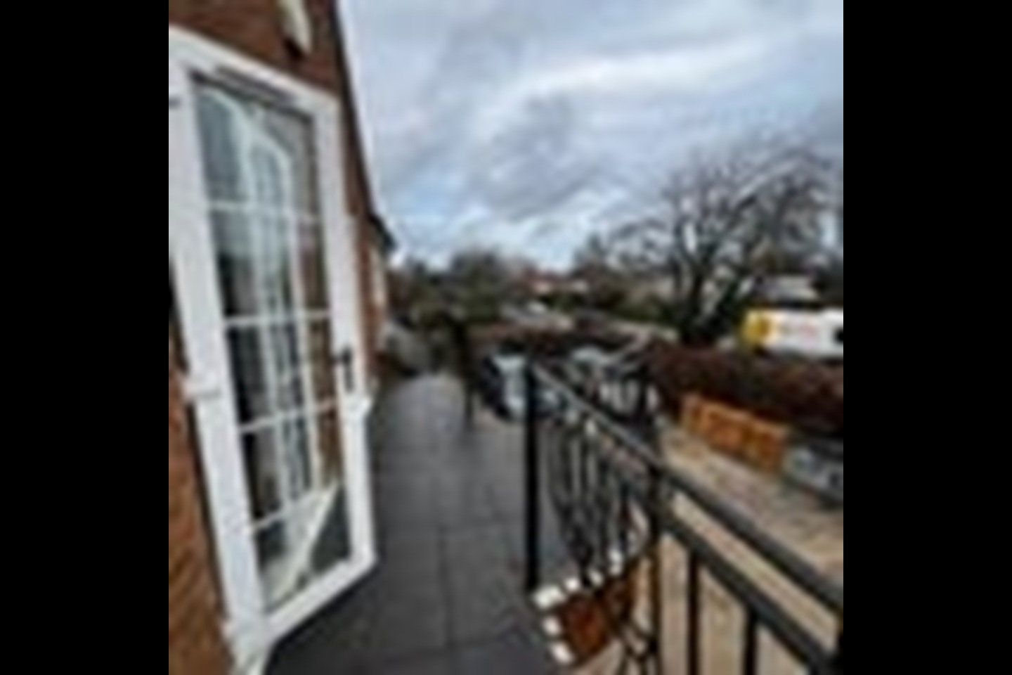 Additional image 10 of 5 Bed Detached House, Red Hill Lane, CB22, N1 7GU