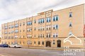 Additional image 10 of 7542 Adams St Apt 1M, Forest Park, IL, 60130