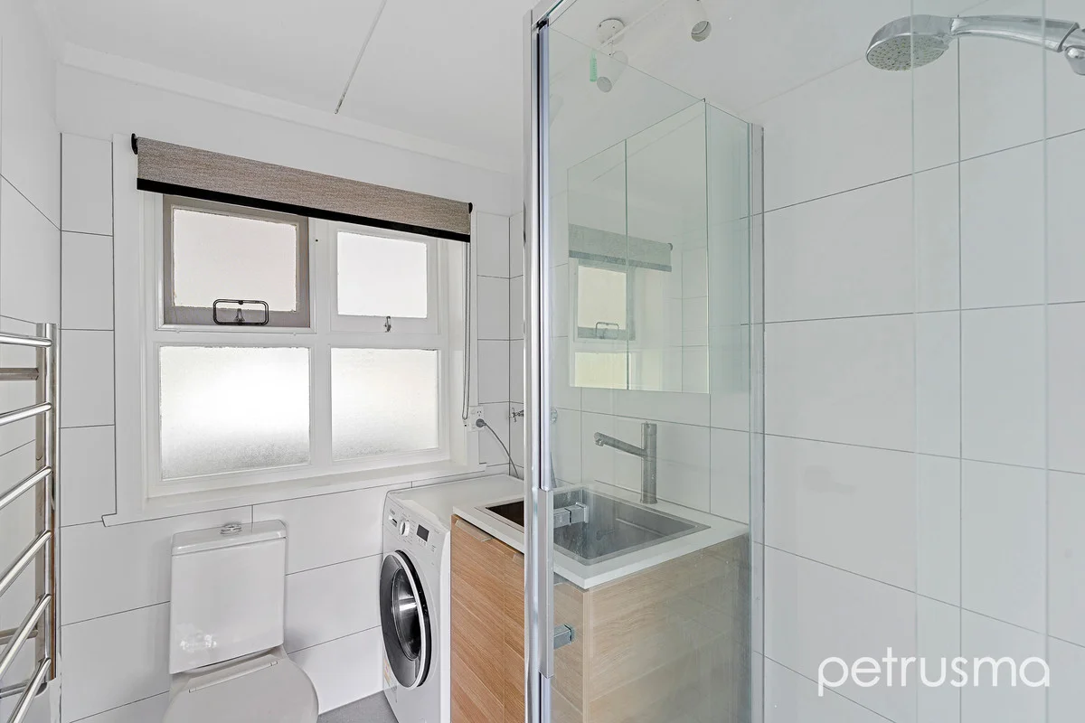 Additional image 9 of 1/2 Woolton Place, Sandy Bay TAS 7005