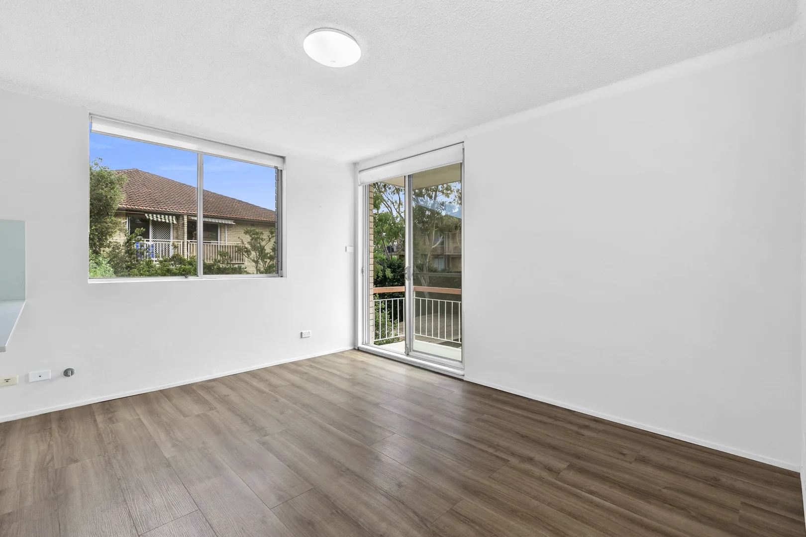 Additional image 3 of 11D/31 Quirk Road, Manly Vale NSW 2093
