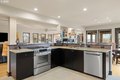 Additional image 14 of 8008 SE Evergreen Hwy, Vancouver, WA, 98664