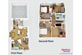 Additional image 28 of 32 Green St, Fairhaven, MA, 02719