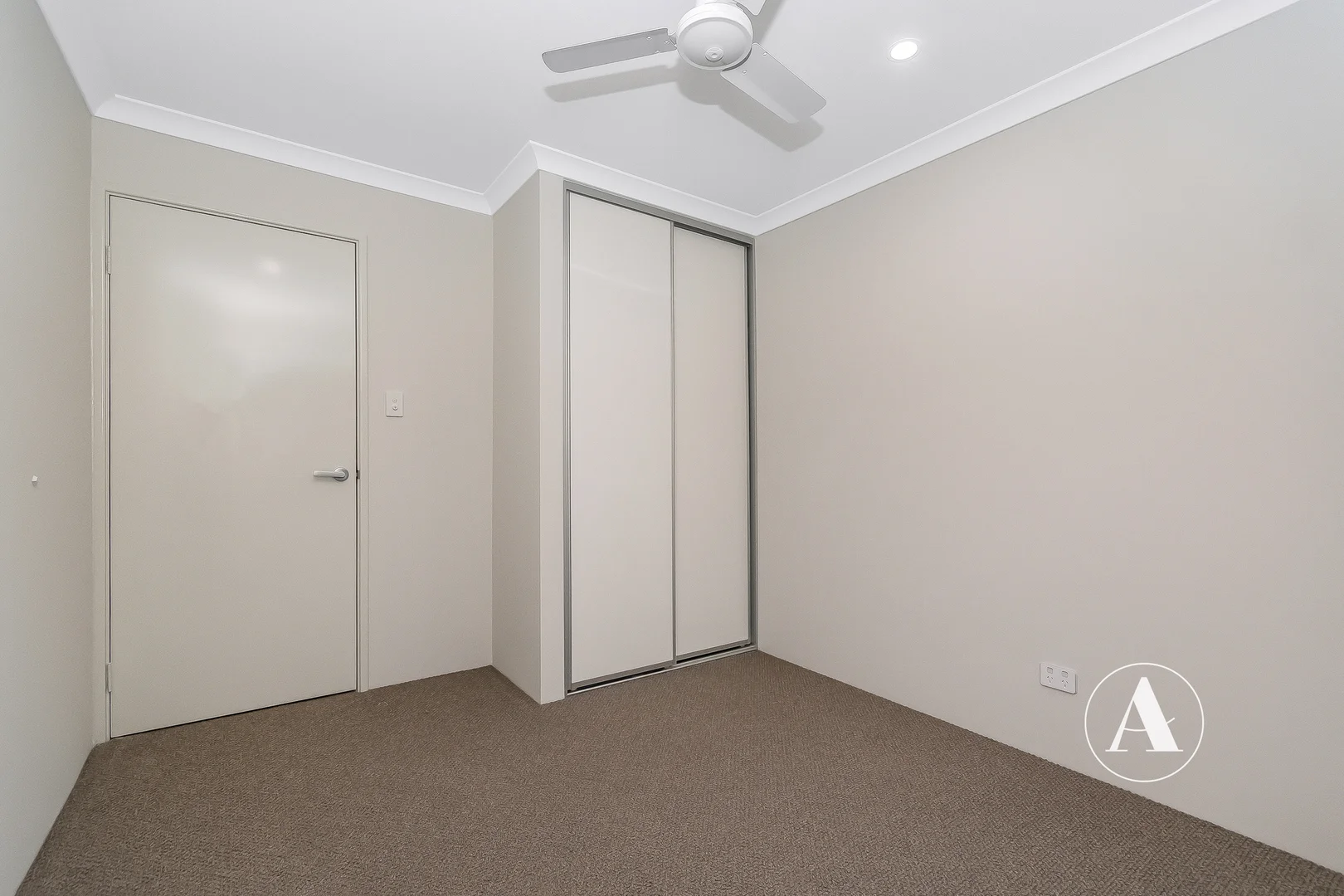 Additional image 7 of 7A Inbat Court, Dudley Park WA 6210