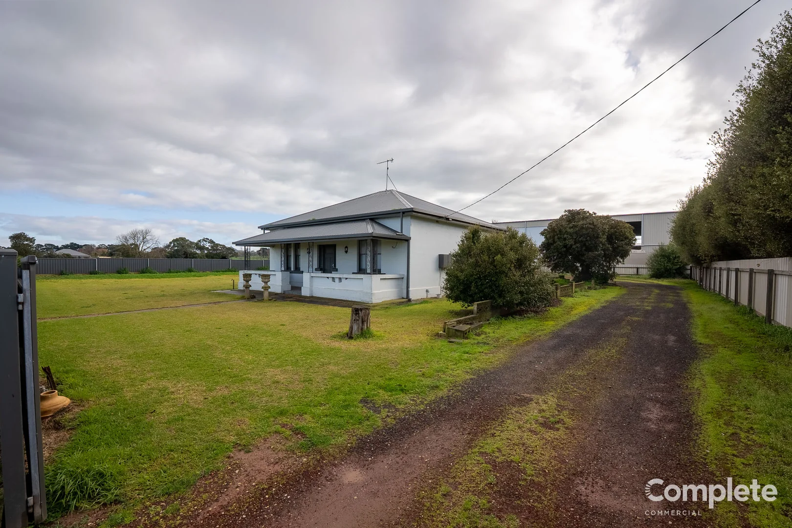 Additional image 17 of 211 KILSBY ROAD, Ob Flat SA 5291