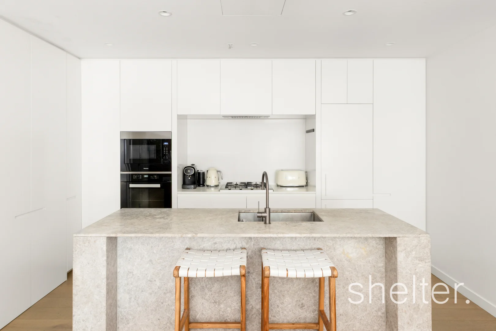 Additional image 3 of 3/1457 High Street, Glen Iris VIC 3146