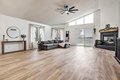 Additional image 3 of 186 Lake Summerset Rd, Davis, IL, 61019