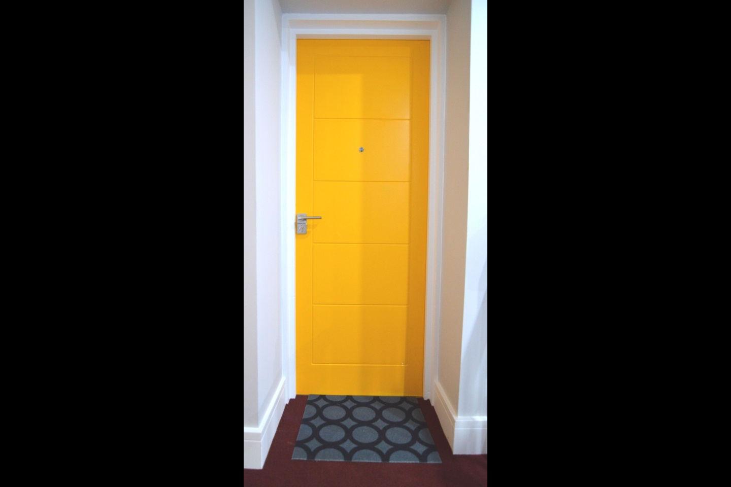 Additional image 18 of 1 Bed Flat, Cross Street, RG1, N1 7GU