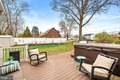 Additional image 28 of 22 Hoffman Dr, Hamilton, NJ, 08690