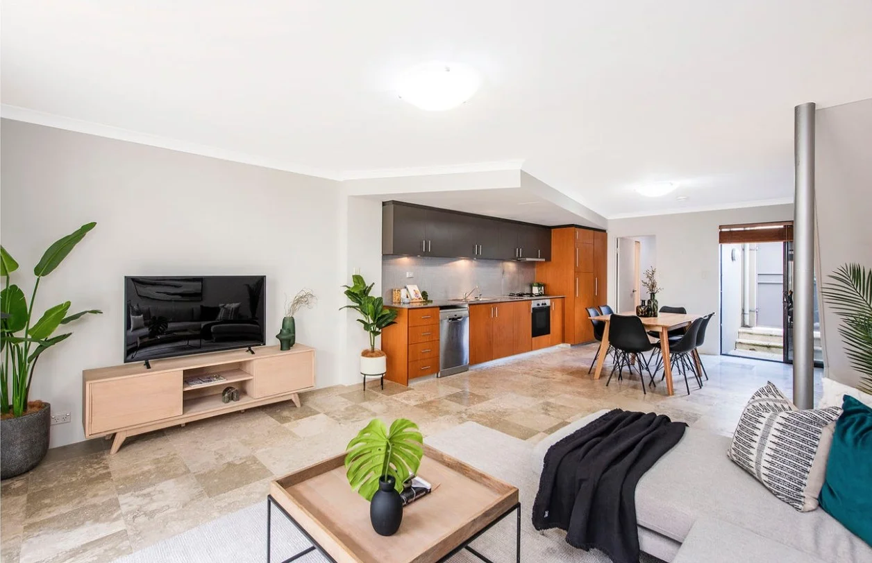 Additional image 2 of 22/200 Rokeby Road, Subiaco WA 6008