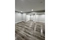 Additional image 40 of 680 Reservoir St, Holden, MA, 01520