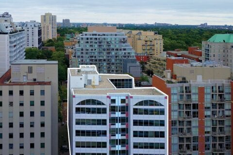 Additional image 3 of 1835 Yonge Street, Toronto, ON, M4S 1X8