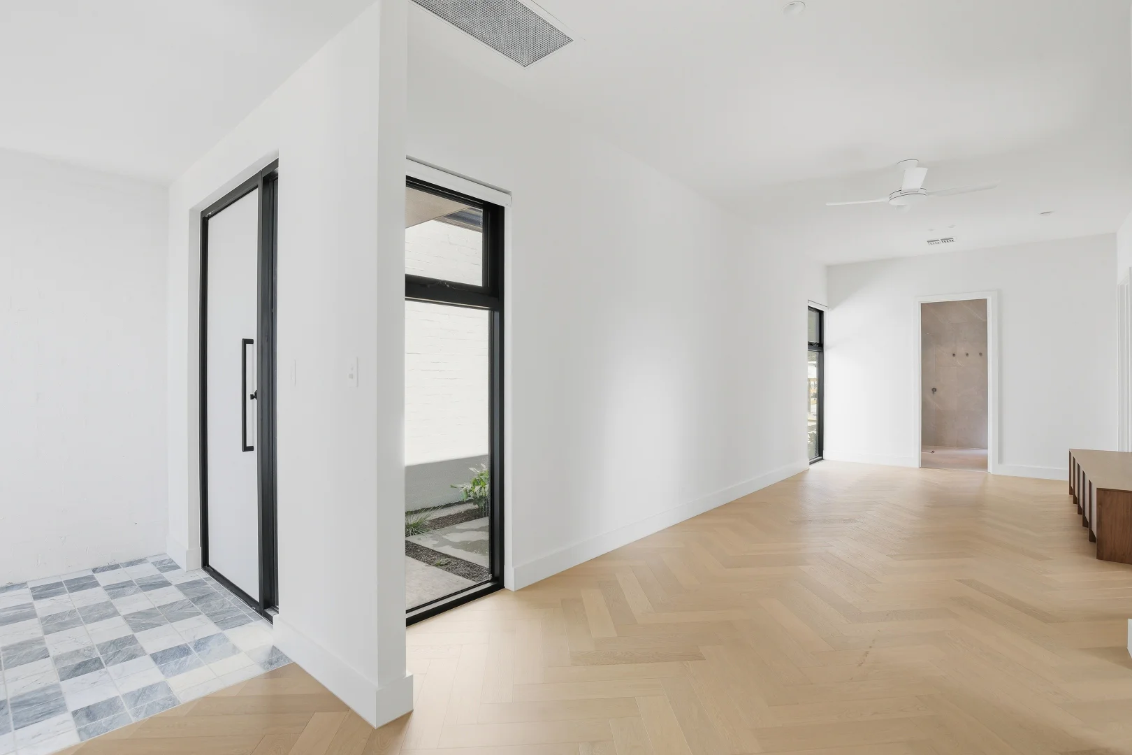 Additional image 15 of 3/7A Frick Street, Lobethal SA 5241