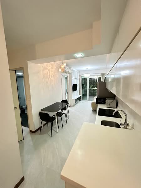 8 Adis Road photo 4