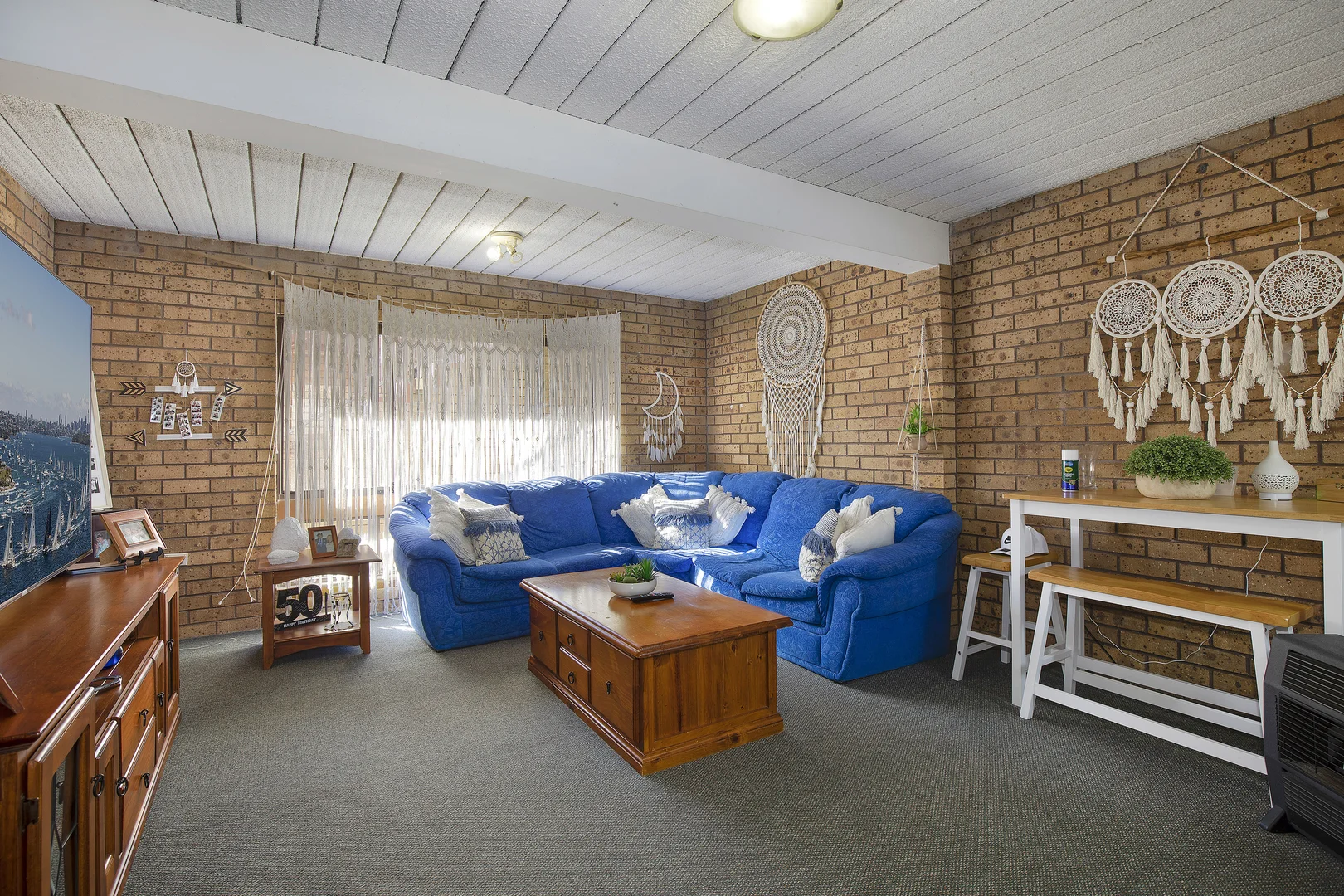 Additional image 3 of 2/97 Main Road, Toukley NSW 2263