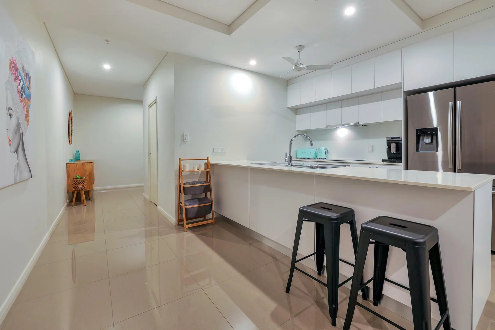 Additional image 5 of 901/29 Daly Street, Darwin City NT 0800