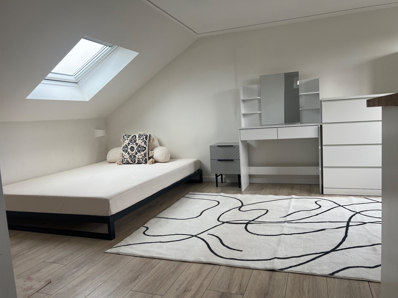 Additional image 17 of Room in a Shared House, Courtland Avenue, CB1, N1 7GU