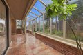 Additional image 45 of 2329 Burning Tree Rd, Half Moon Bay, CA, 94019